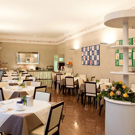 San Pietro Hotel Verona