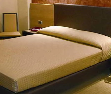 San Pietro Hotell Verona